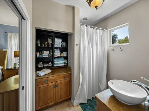31511 Saddle Lane Wesley Chapel FL 33543