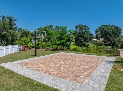 31511 Saddle Lane Wesley Chapel FL 33543