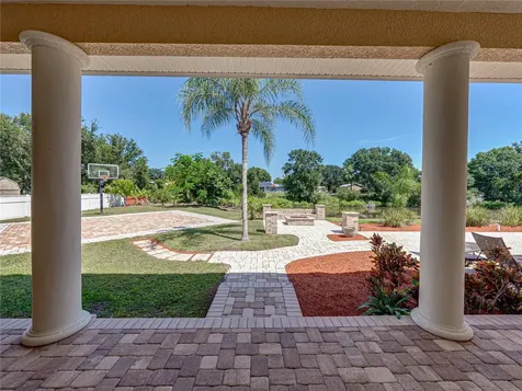 31511 Saddle Lane Wesley Chapel FL 33543