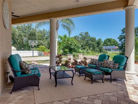 31511 Saddle Lane Wesley Chapel FL 33543