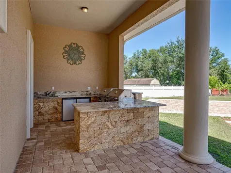 31511 Saddle Lane Wesley Chapel FL 33543
