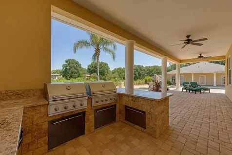 31511 Saddle Lane Wesley Chapel FL 33543
