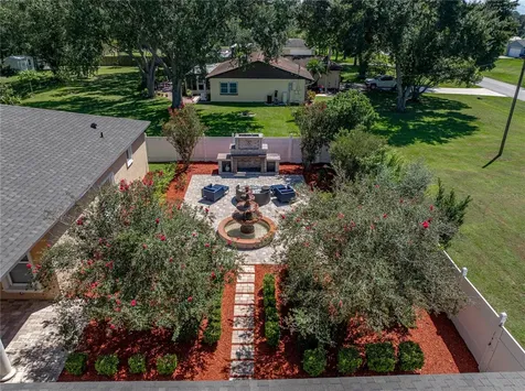 31511 Saddle Lane Wesley Chapel FL 33543