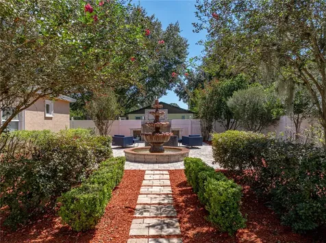 31511 Saddle Lane Wesley Chapel FL 33543