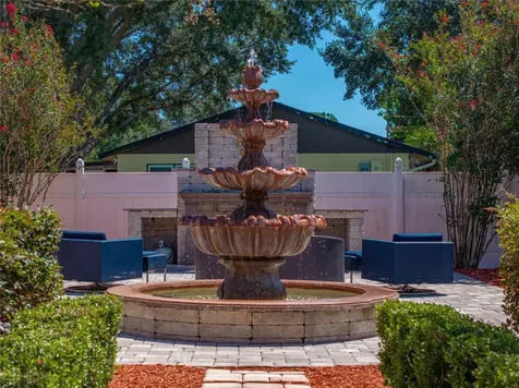 31511 Saddle Lane Wesley Chapel FL 33543