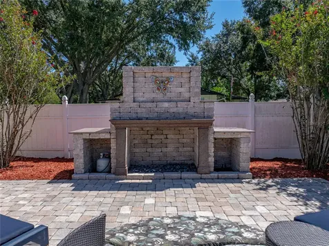 31511 Saddle Lane Wesley Chapel FL 33543