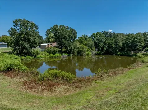 31511 Saddle Lane Wesley Chapel FL 33543