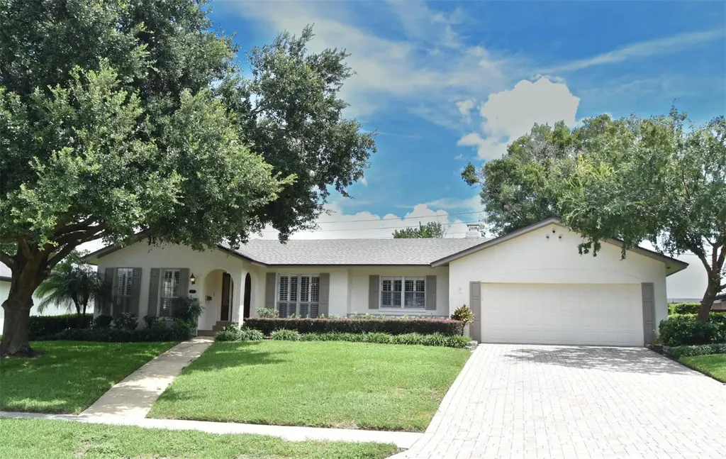 130 Rollingwood Trail Altamonte Springs FL 32714