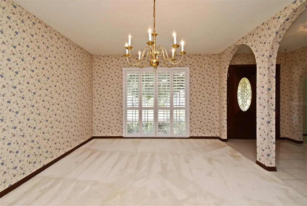 130 Rollingwood Trail Altamonte Springs FL 32714