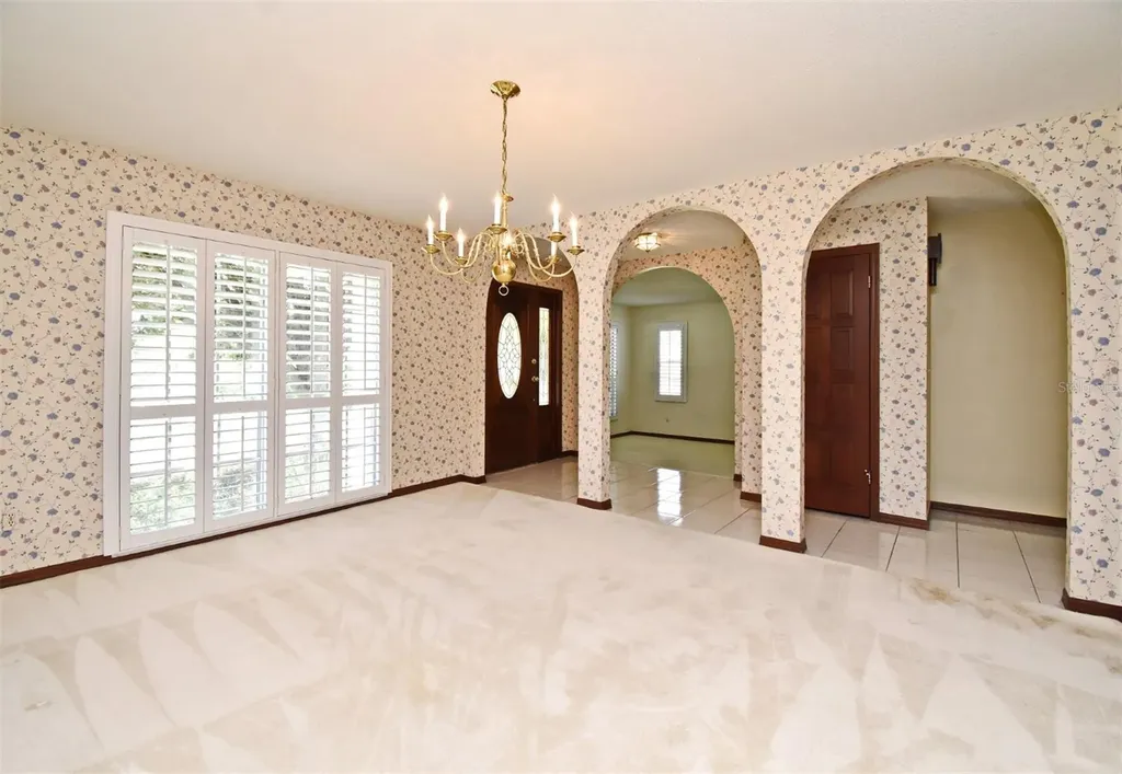 130 Rollingwood Trail Altamonte Springs FL 32714