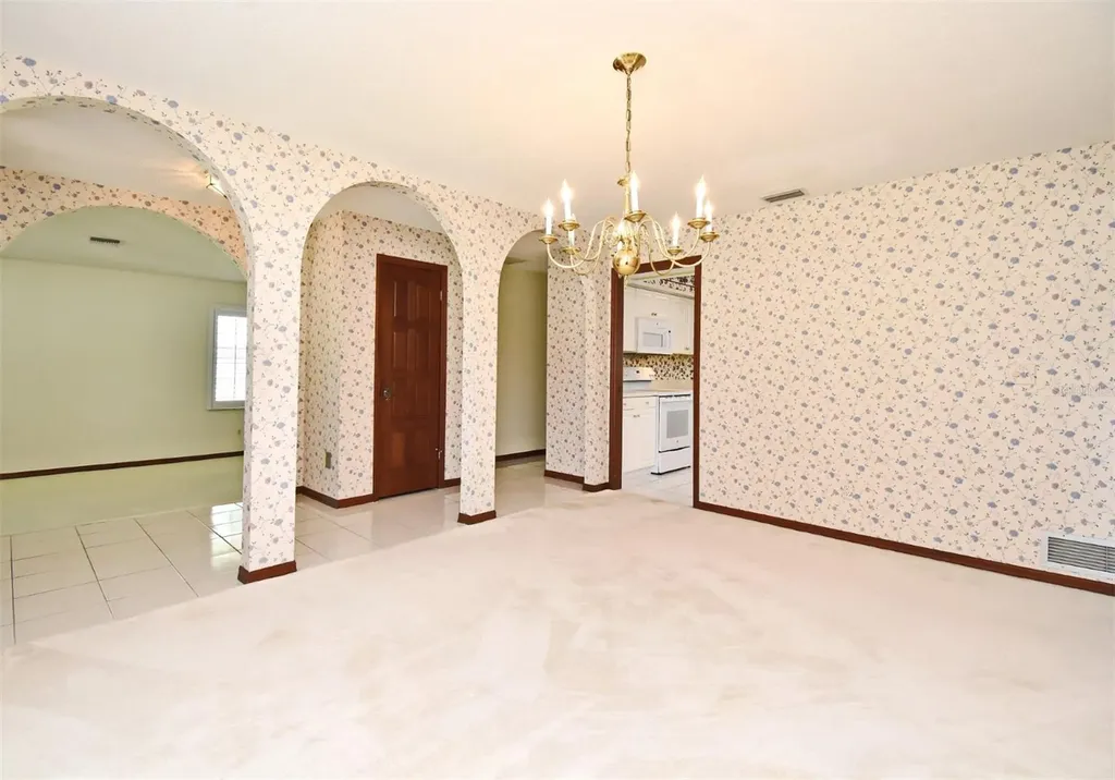 130 Rollingwood Trail Altamonte Springs FL 32714