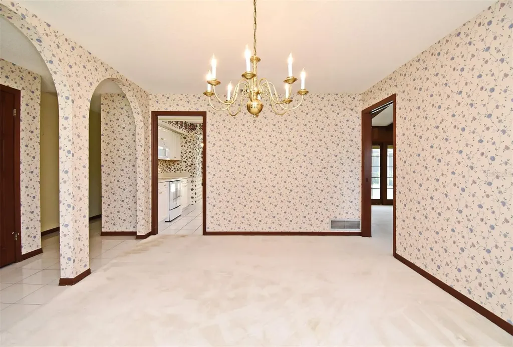 130 Rollingwood Trail Altamonte Springs FL 32714