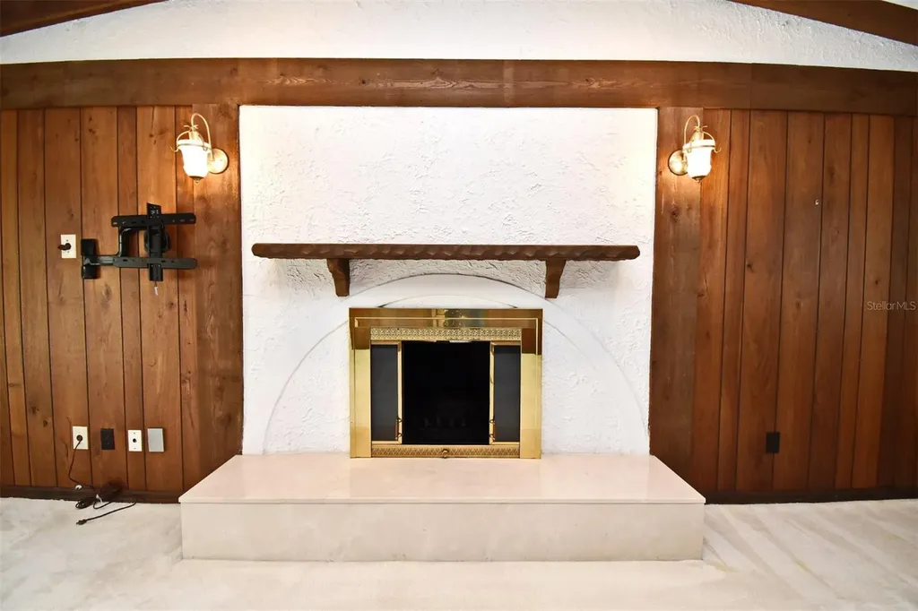 130 Rollingwood Trail Altamonte Springs FL 32714