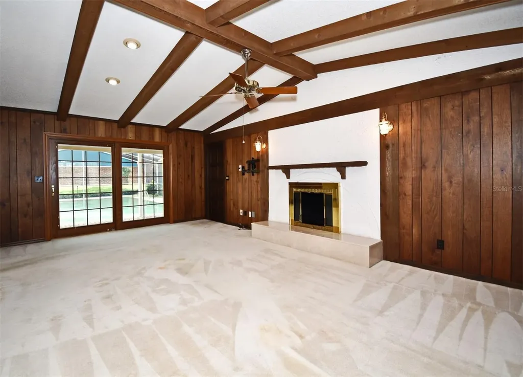 130 Rollingwood Trail Altamonte Springs FL 32714