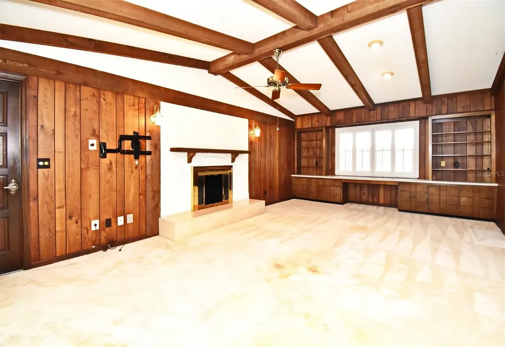 130 Rollingwood Trail Altamonte Springs FL 32714