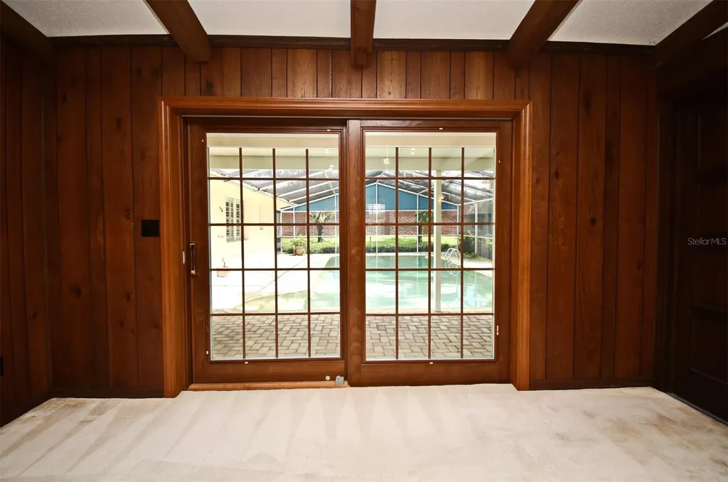 130 Rollingwood Trail Altamonte Springs FL 32714