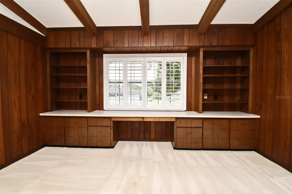 130 Rollingwood Trail Altamonte Springs FL 32714