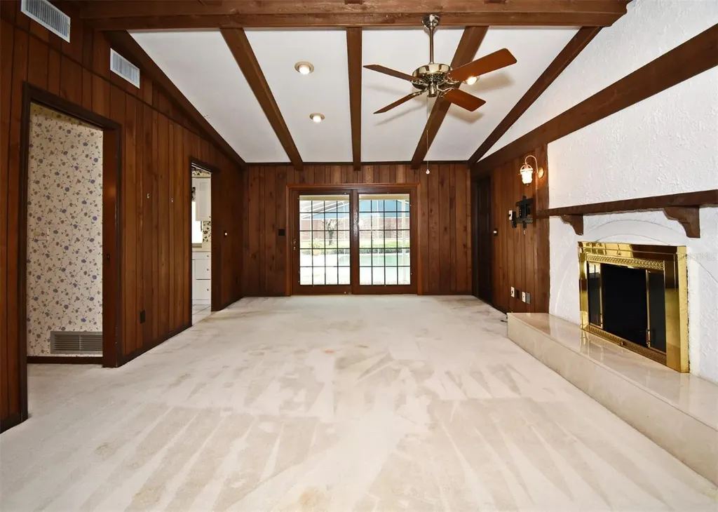 130 Rollingwood Trail Altamonte Springs FL 32714