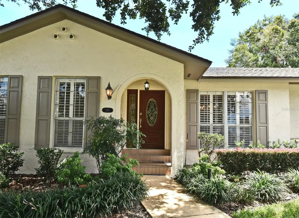 130 Rollingwood Trail Altamonte Springs FL 32714