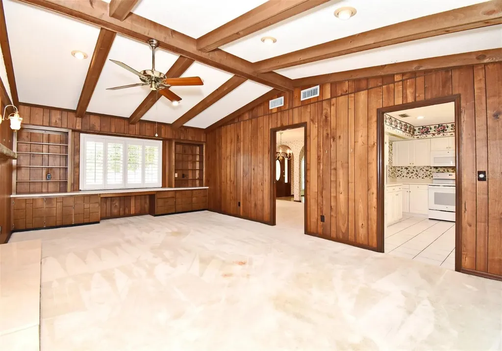 130 Rollingwood Trail Altamonte Springs FL 32714