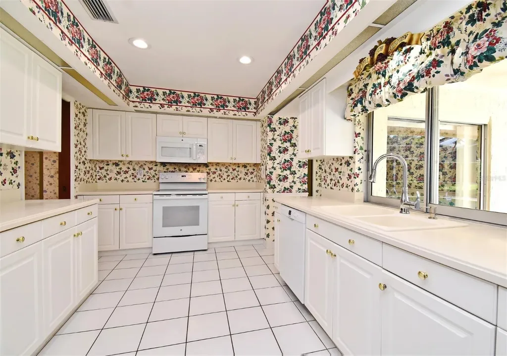 130 Rollingwood Trail Altamonte Springs FL 32714