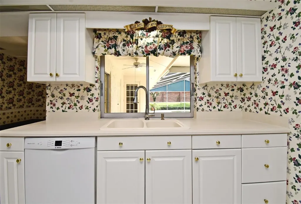 130 Rollingwood Trail Altamonte Springs FL 32714