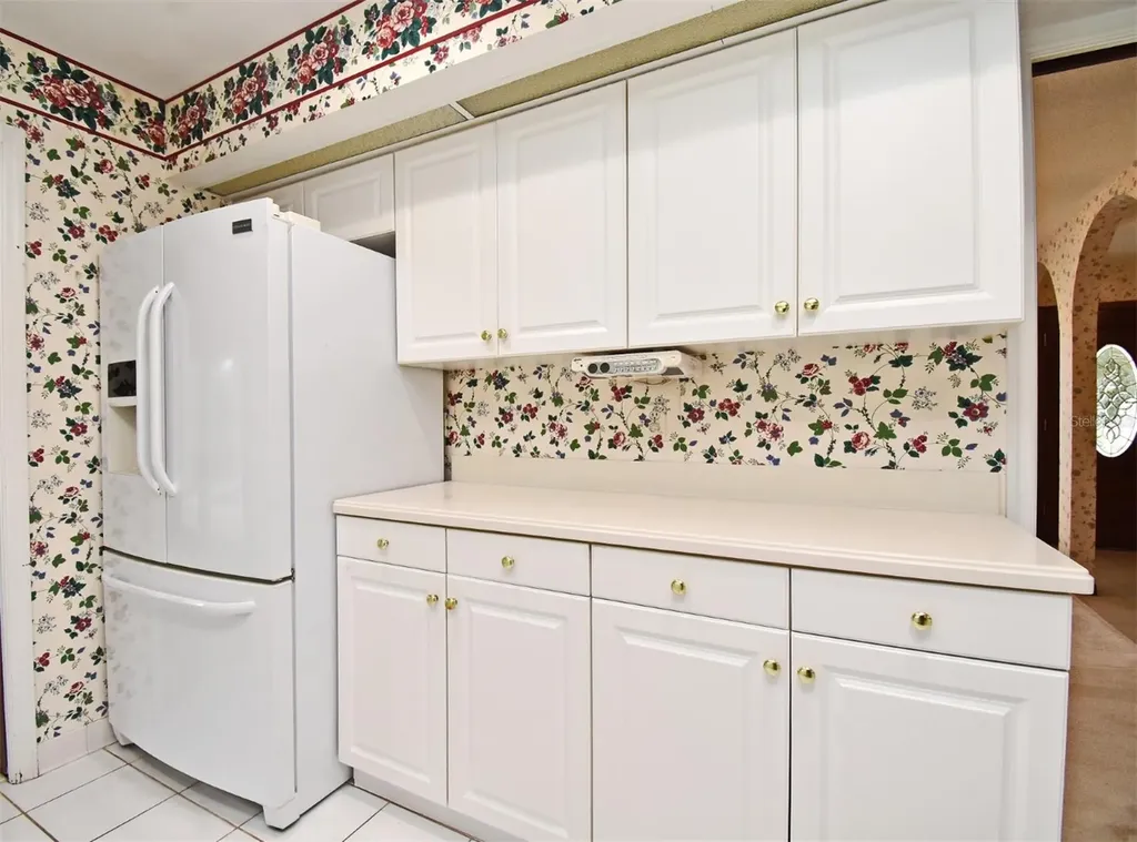 130 Rollingwood Trail Altamonte Springs FL 32714