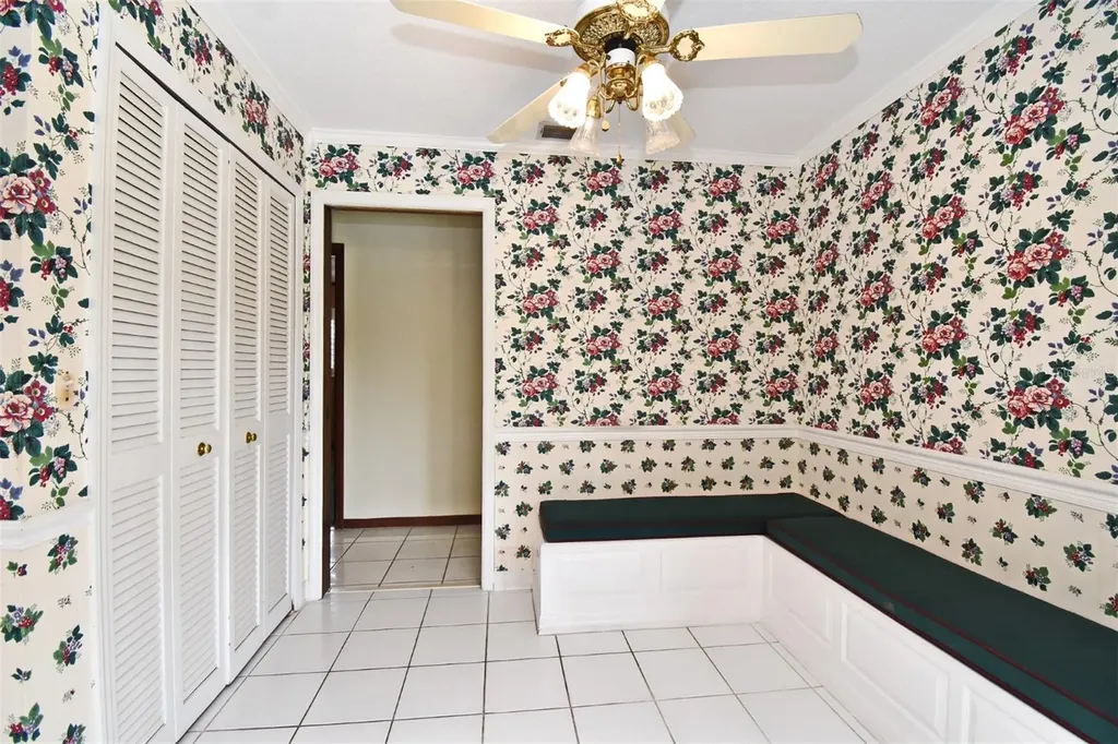 130 Rollingwood Trail Altamonte Springs FL 32714