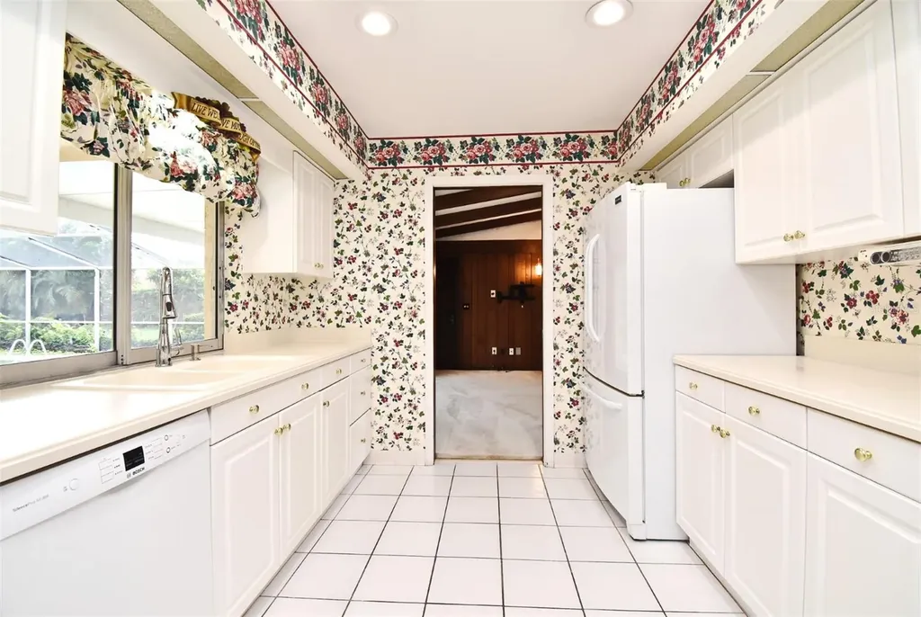 130 Rollingwood Trail Altamonte Springs FL 32714