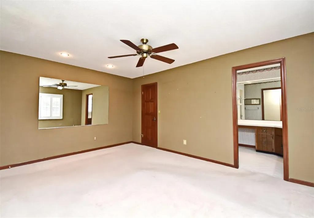 130 Rollingwood Trail Altamonte Springs FL 32714