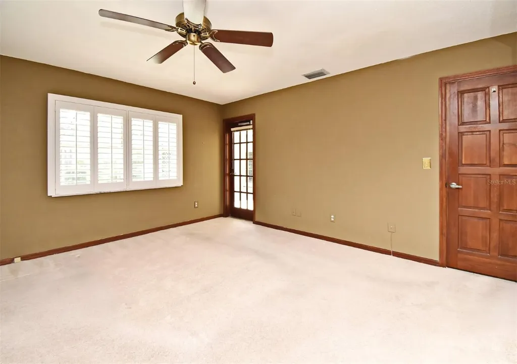 130 Rollingwood Trail Altamonte Springs FL 32714