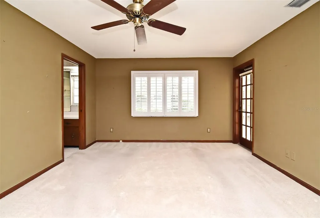 130 Rollingwood Trail Altamonte Springs FL 32714