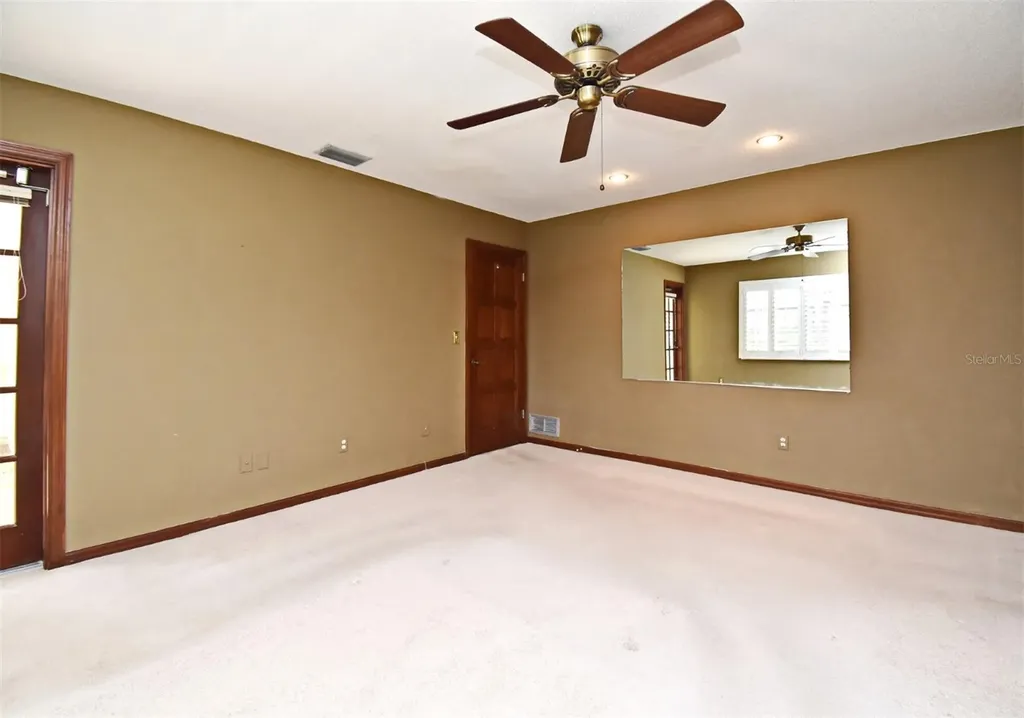 130 Rollingwood Trail Altamonte Springs FL 32714