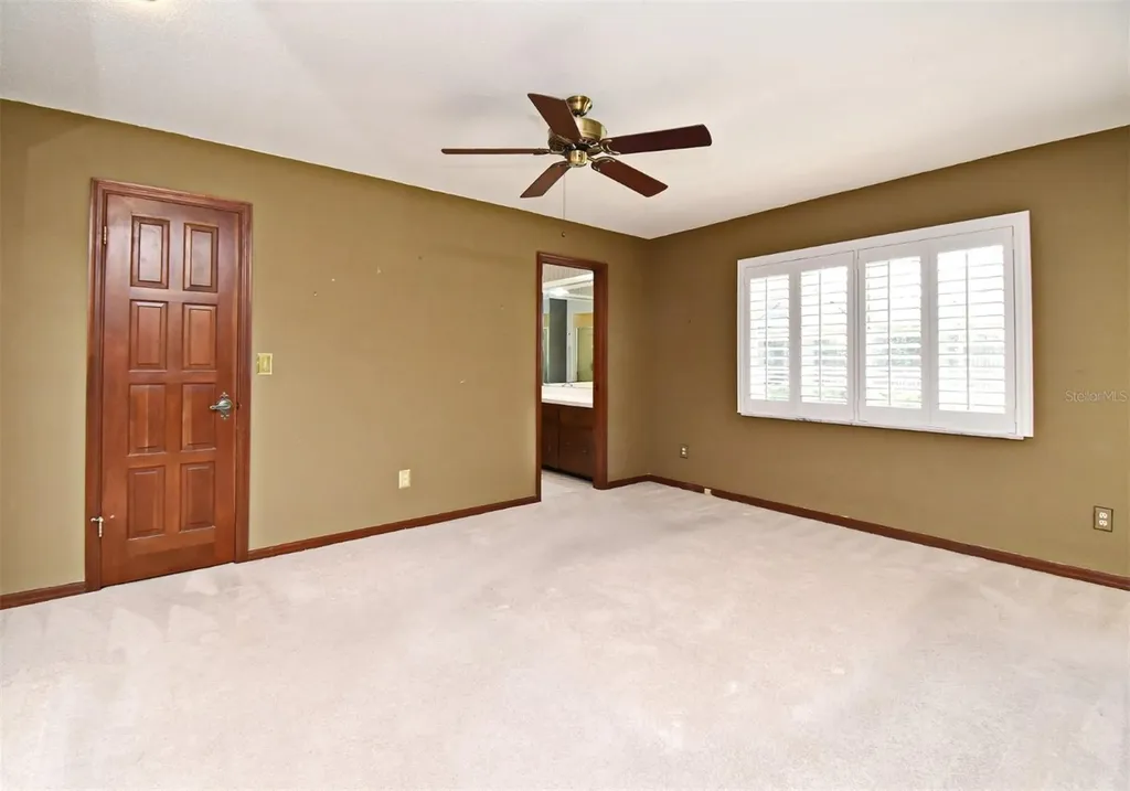 130 Rollingwood Trail Altamonte Springs FL 32714