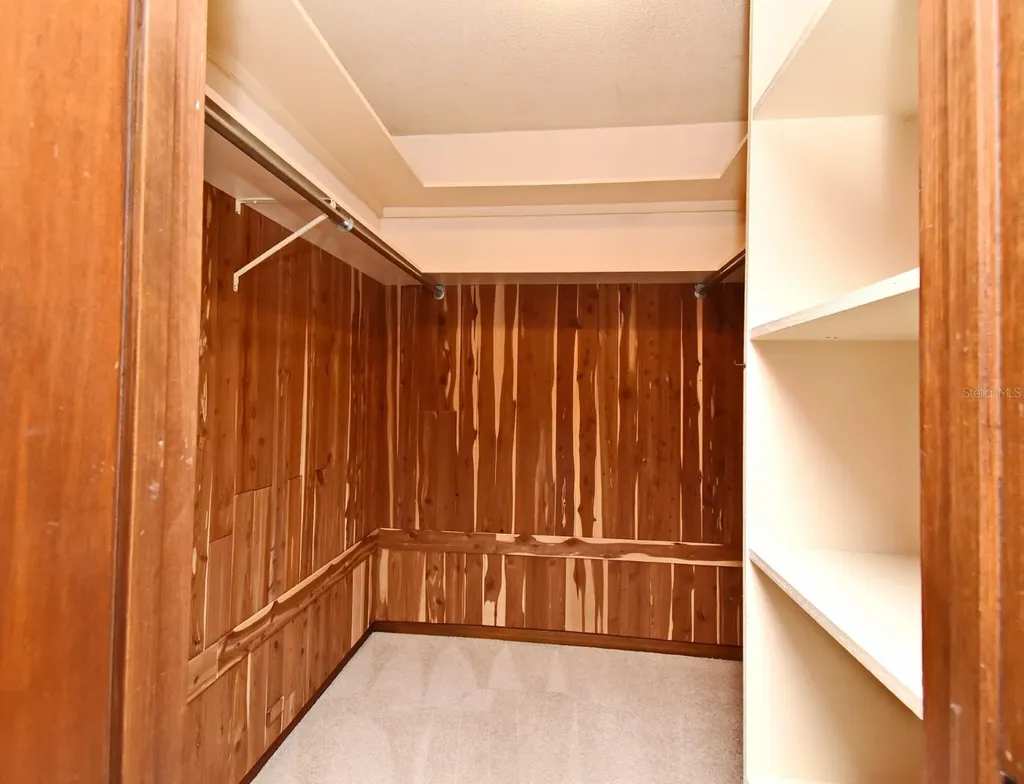 130 Rollingwood Trail Altamonte Springs FL 32714