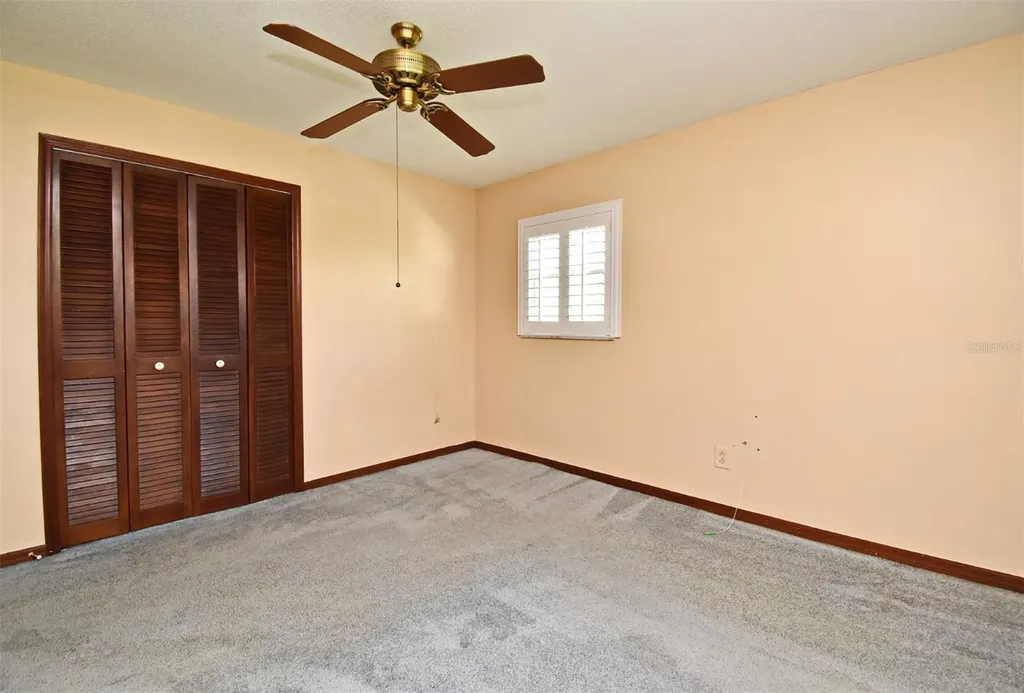 130 Rollingwood Trail Altamonte Springs FL 32714