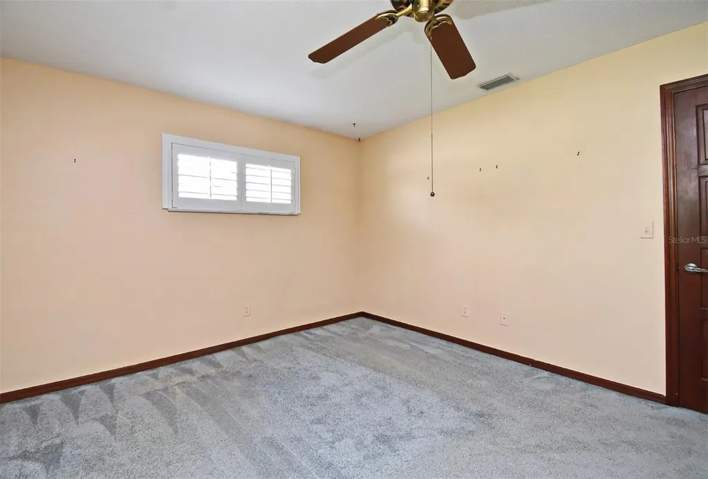 130 Rollingwood Trail Altamonte Springs FL 32714