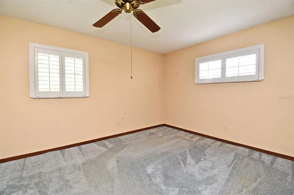 130 Rollingwood Trail Altamonte Springs FL 32714