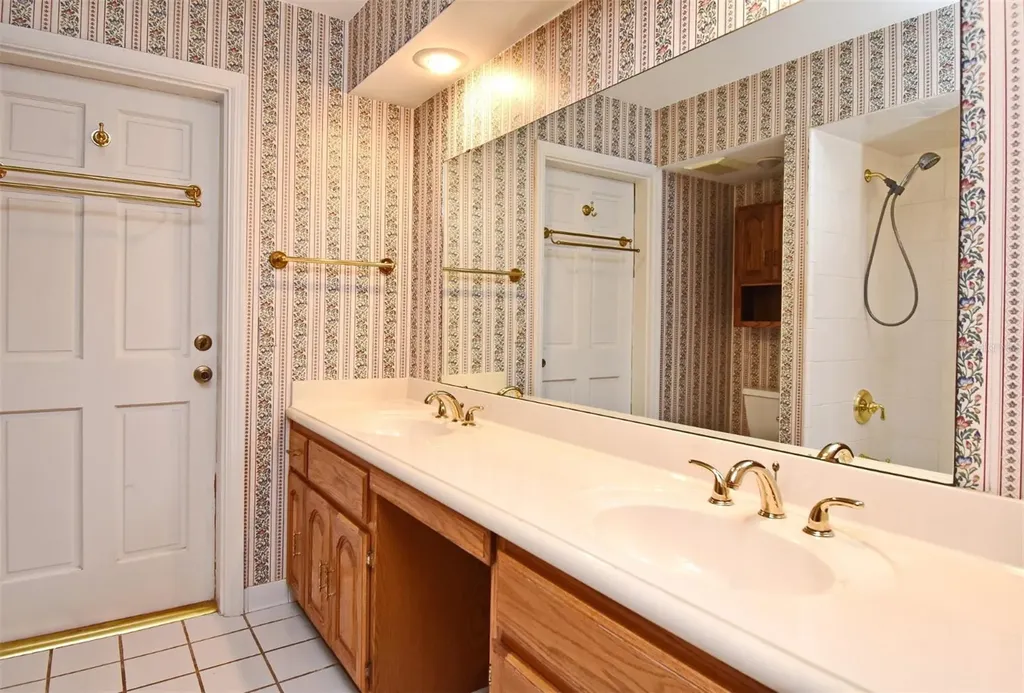 130 Rollingwood Trail Altamonte Springs FL 32714