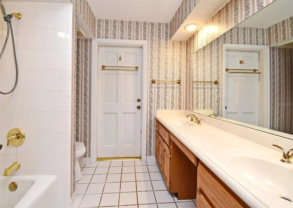 130 Rollingwood Trail Altamonte Springs FL 32714