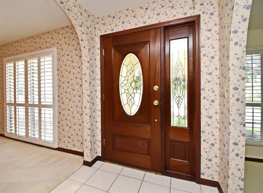 130 Rollingwood Trail Altamonte Springs FL 32714