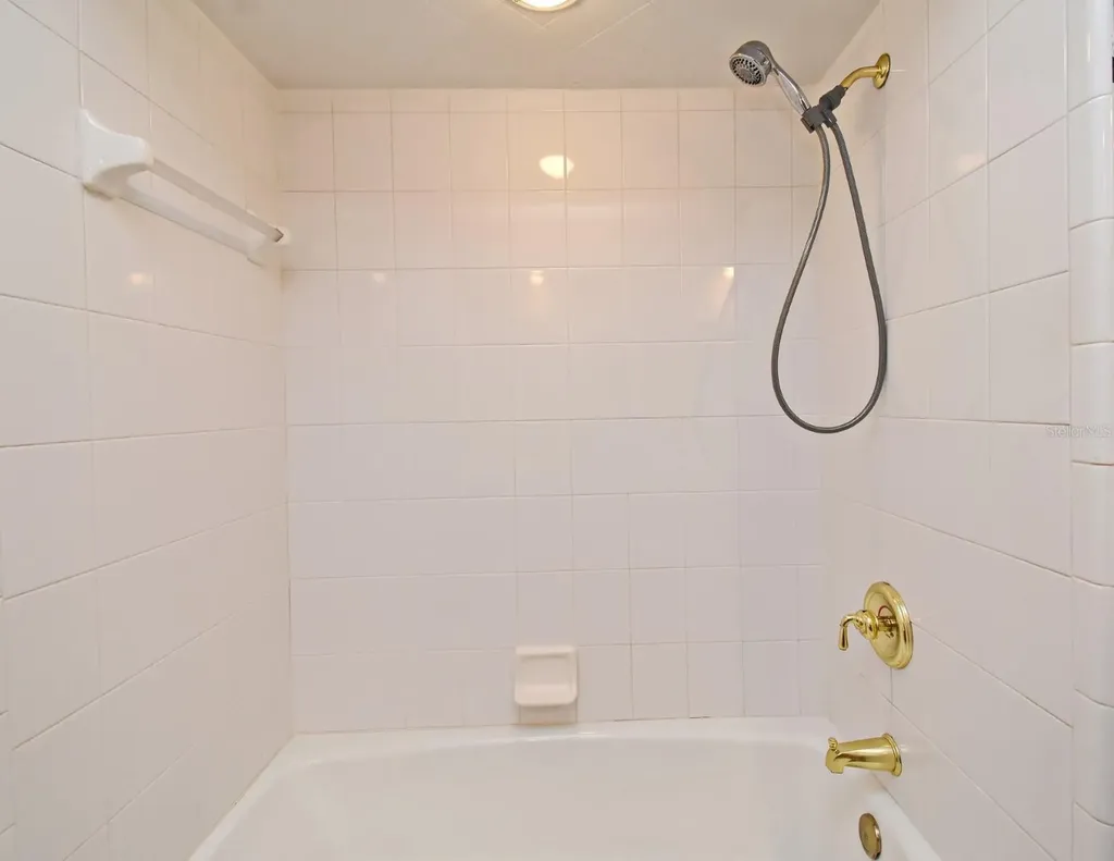 130 Rollingwood Trail Altamonte Springs FL 32714