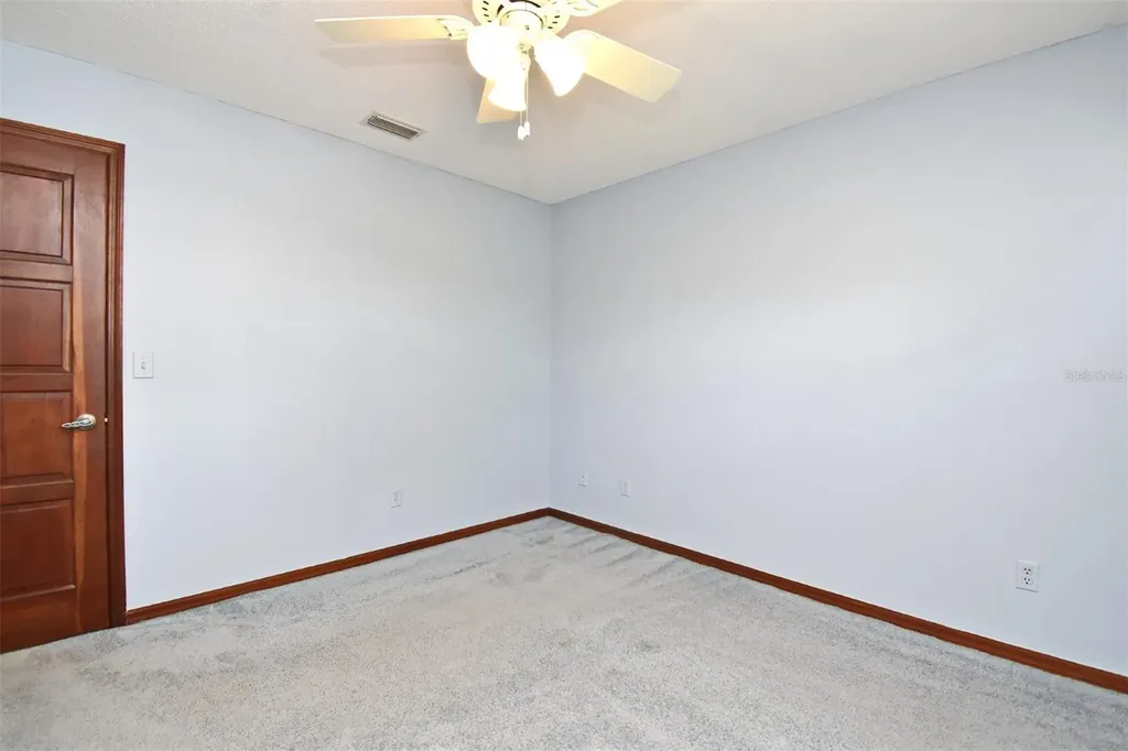 130 Rollingwood Trail Altamonte Springs FL 32714