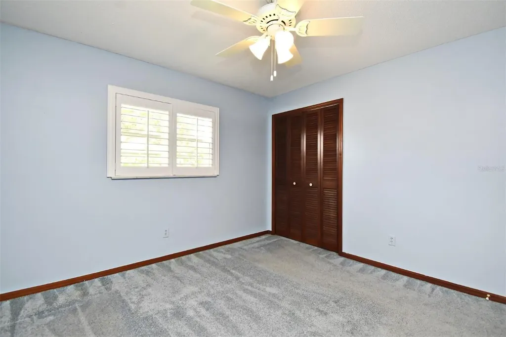 130 Rollingwood Trail Altamonte Springs FL 32714