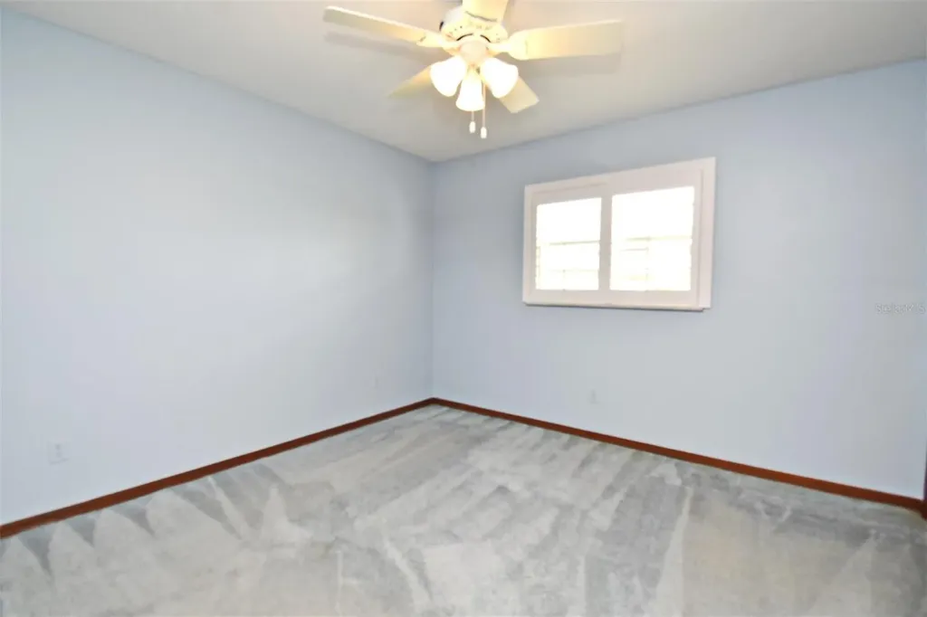 130 Rollingwood Trail Altamonte Springs FL 32714