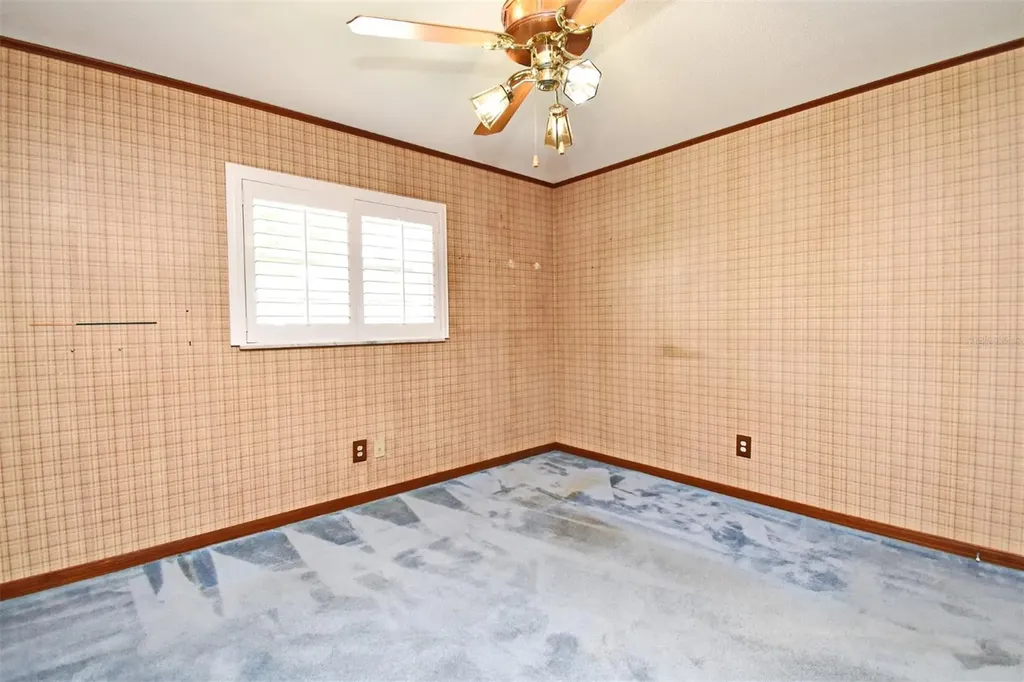 130 Rollingwood Trail Altamonte Springs FL 32714