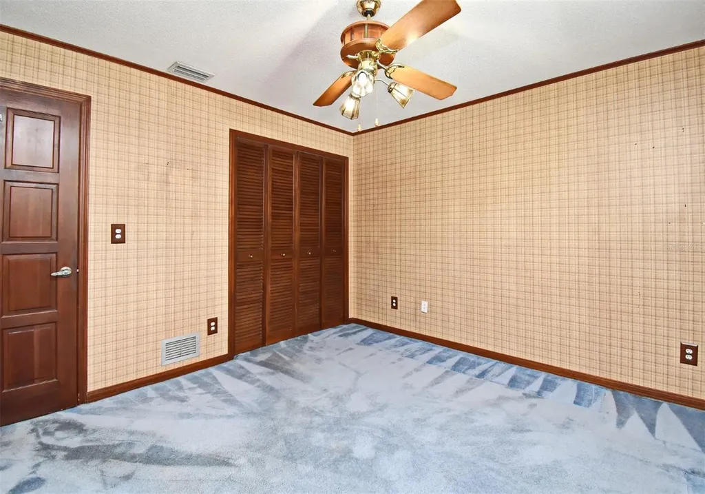 130 Rollingwood Trail Altamonte Springs FL 32714