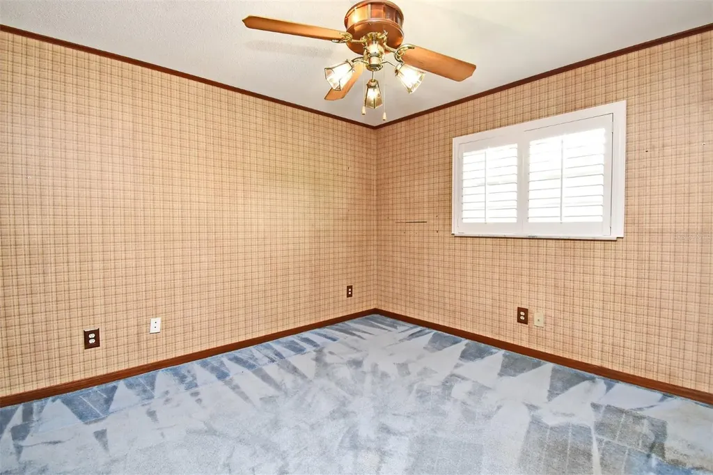 130 Rollingwood Trail Altamonte Springs FL 32714