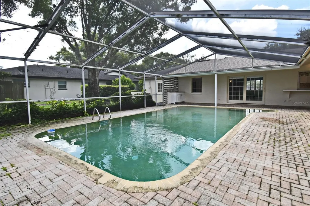 130 Rollingwood Trail Altamonte Springs FL 32714