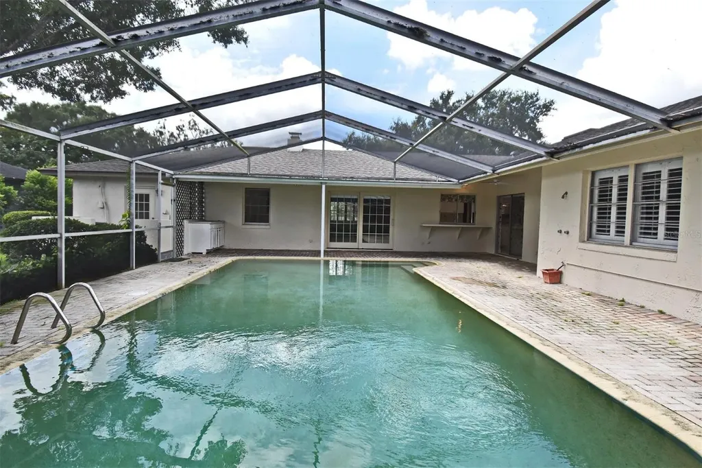 130 Rollingwood Trail Altamonte Springs FL 32714